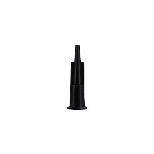 Ivoclar Vivadent 559224 Variolink II Dental Applicator Tips 20/Pk Ivoclar Vivadent 559224 Variolink II Dental Applicator Tips 20/Pk